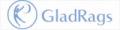 GladRags Promo Codes